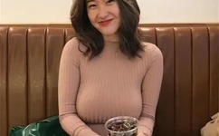 学长抱着做很深H